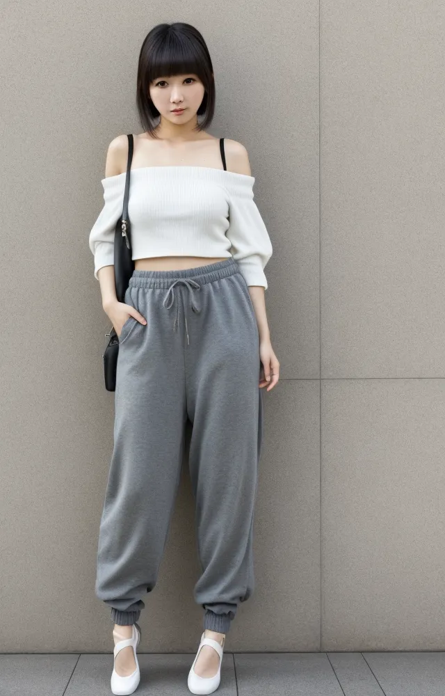 coordinate-441a9cd827ff4209bbb2244b29b27cb7