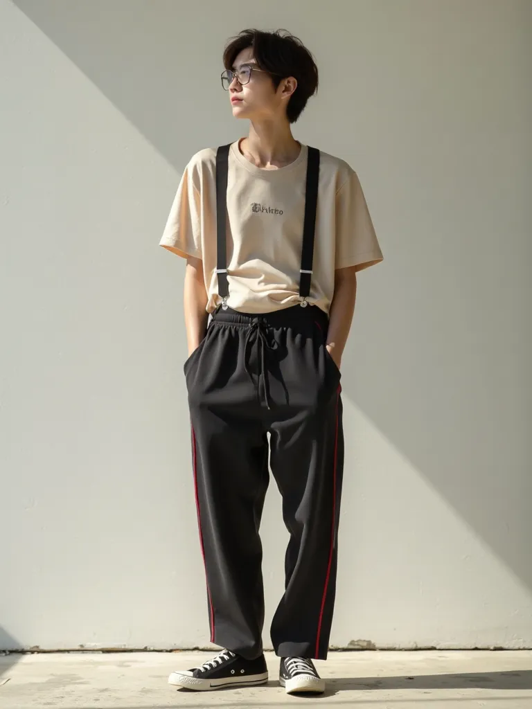 coordinate-4423aecc21a84f45b4510d087ecf49d0