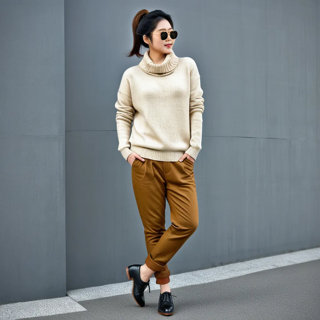 coordinate-442b382079184cf182c0043b03e7ed30