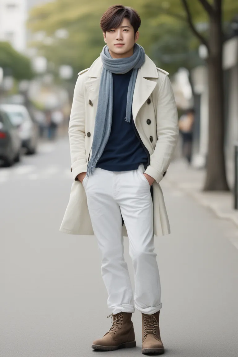 coordinate-442b5f73f3714f4fa37fc353b39ac135