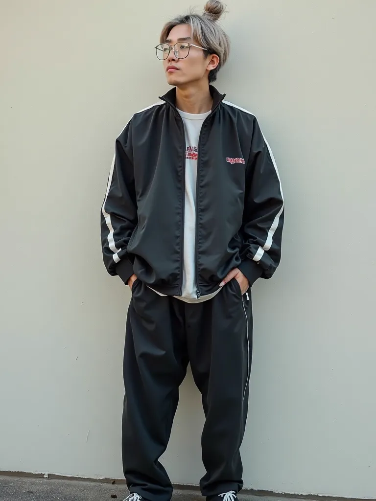 coordinate-4449056a400b44a9854e06a3c4aa8d5b