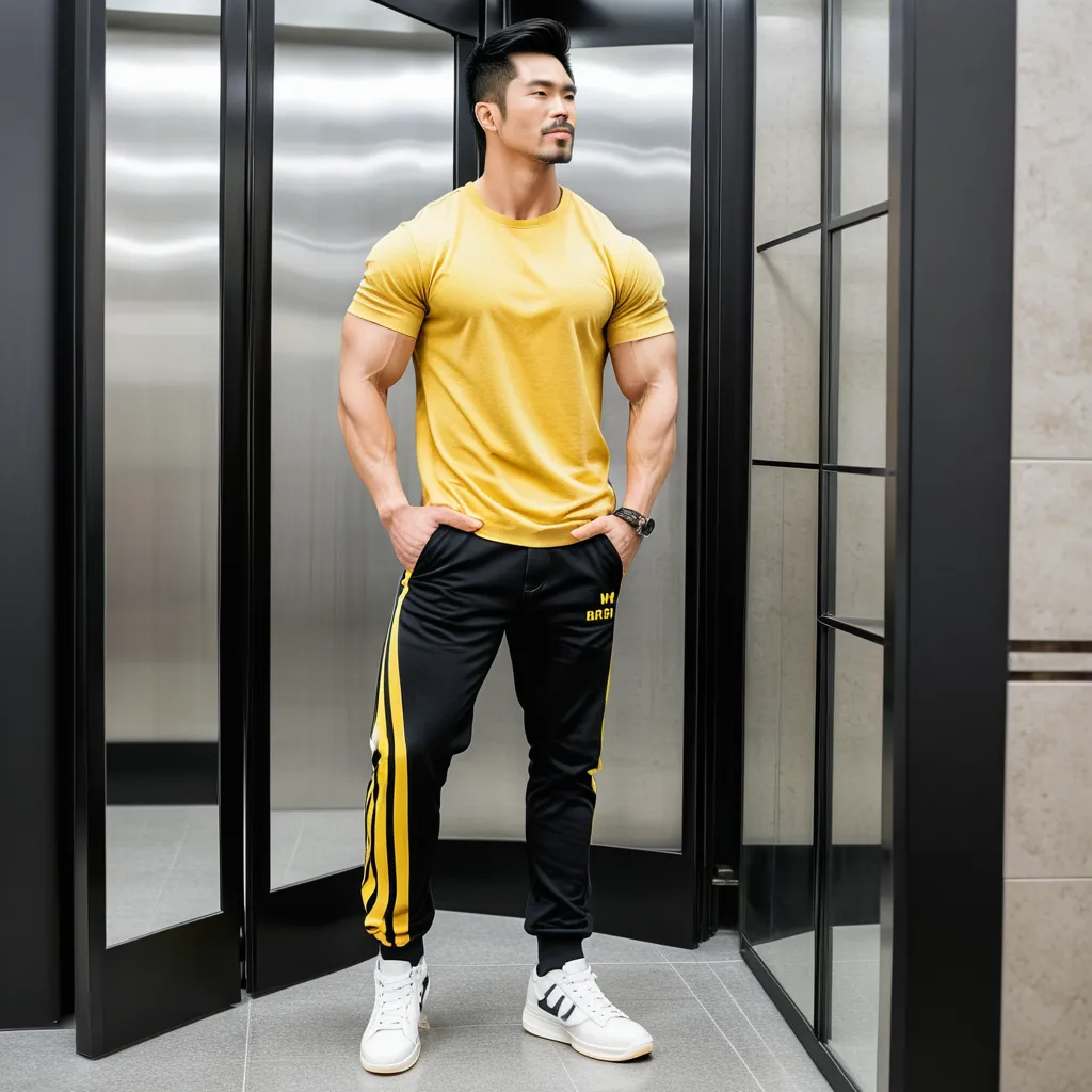 coordinate-444b19ad55c2436b8a653cc74b45db3a