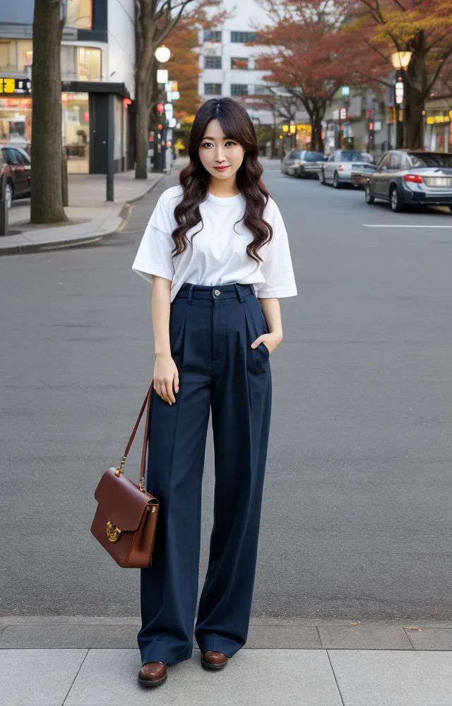 coordinate-44509b2e086b45958630801988eb4289