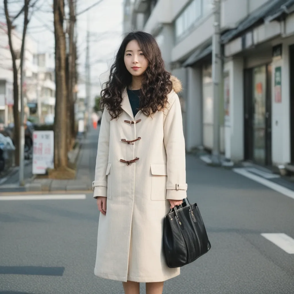 coordinate-44605db4be324946a2ecfd55c965ac35