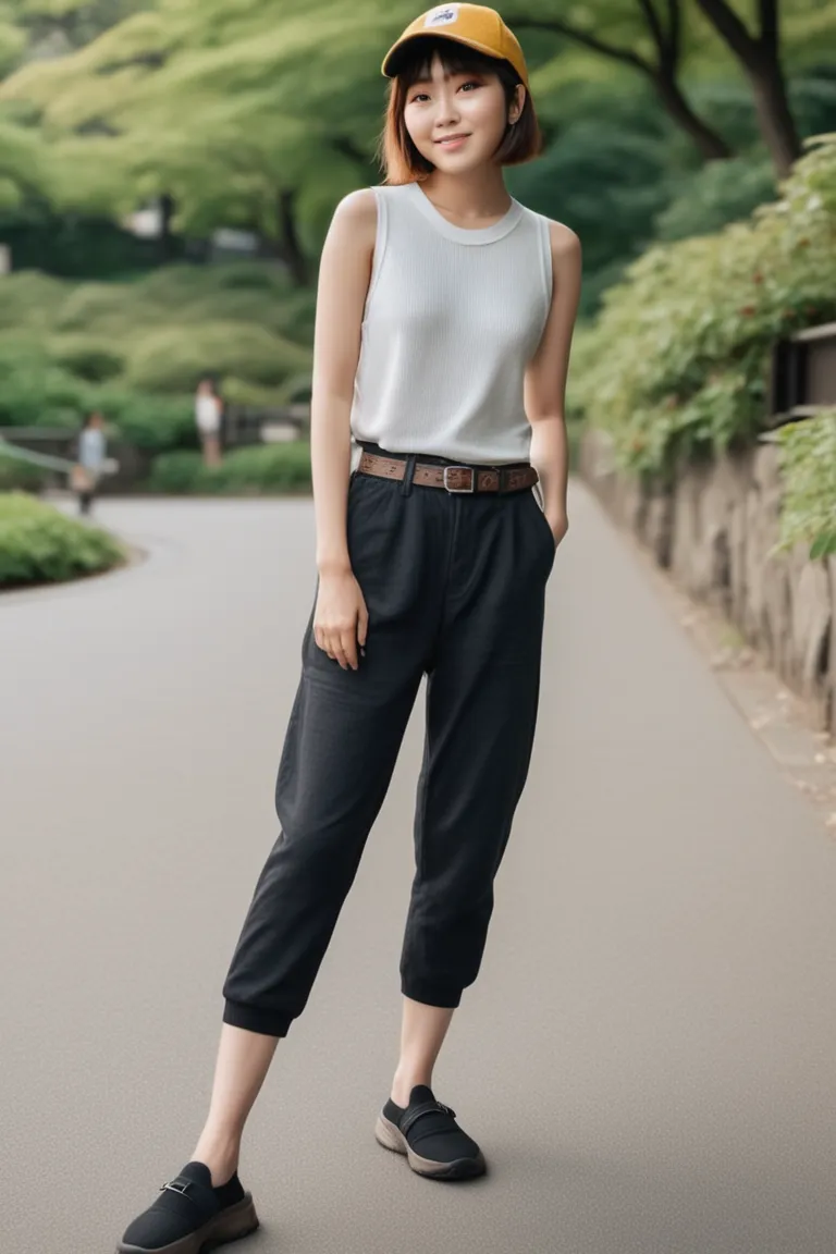 coordinate-44689459cccc497e867e9cfb12c1904b