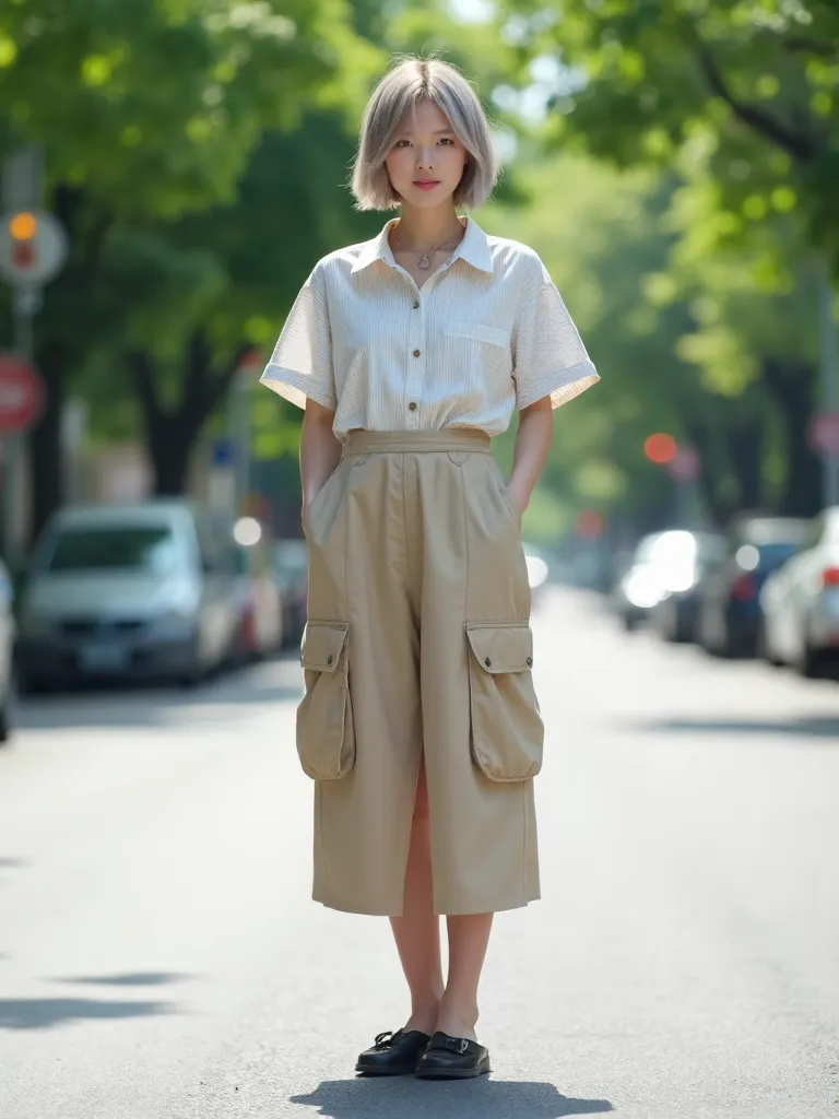 coordinate-447df043cb9f4e0a9a23b31c3dc824a4