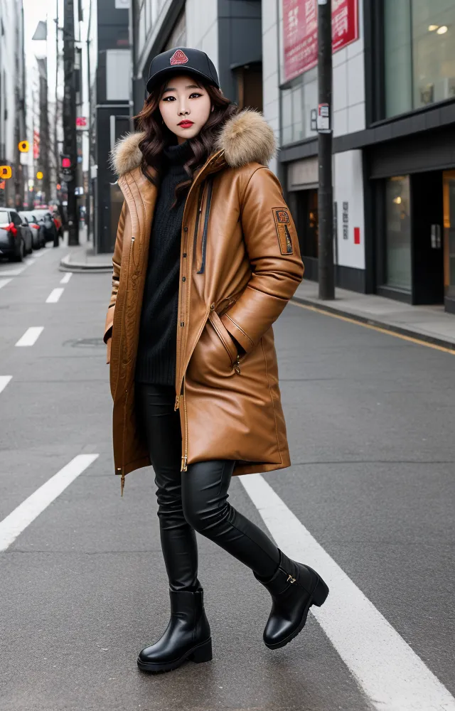 coordinate-448df51a046346b893f0c915dca12fcf