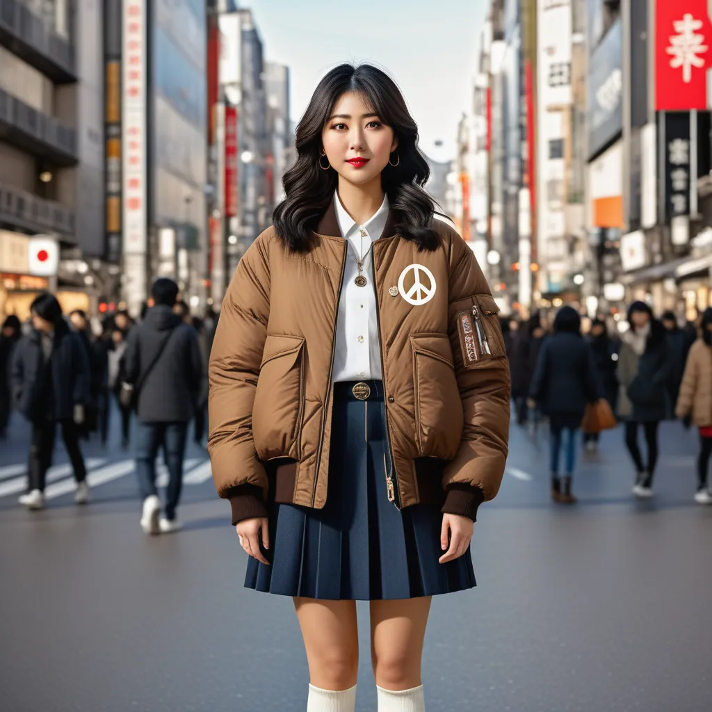 coordinate-448e756b08094390970ba4fb1723f0d4