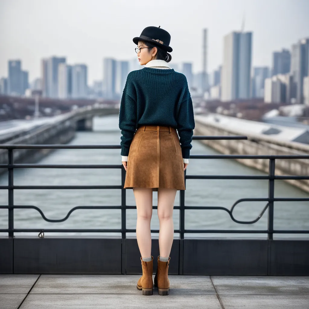 coordinate-44975adcceab4fa190c4ee0ec687123f