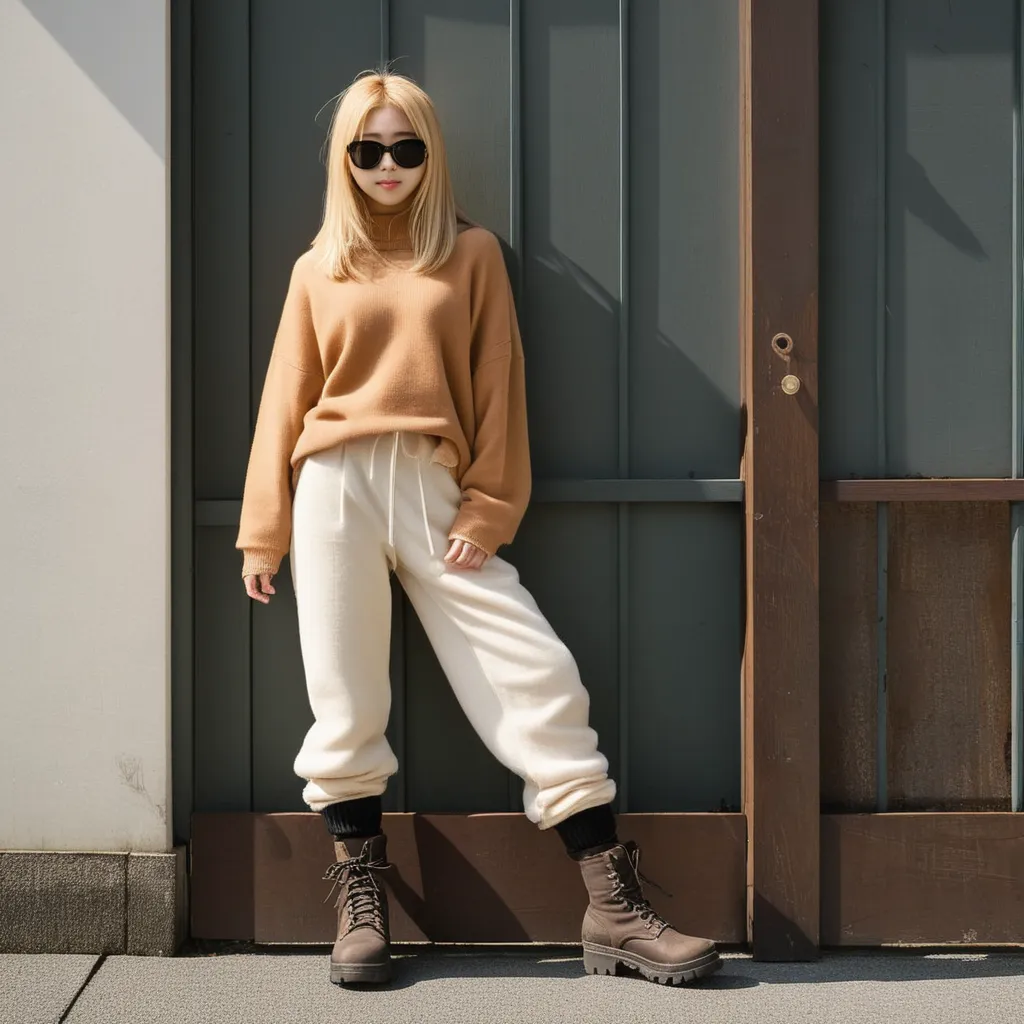 coordinate-44a705b5b845431f9b444c99778af9e1