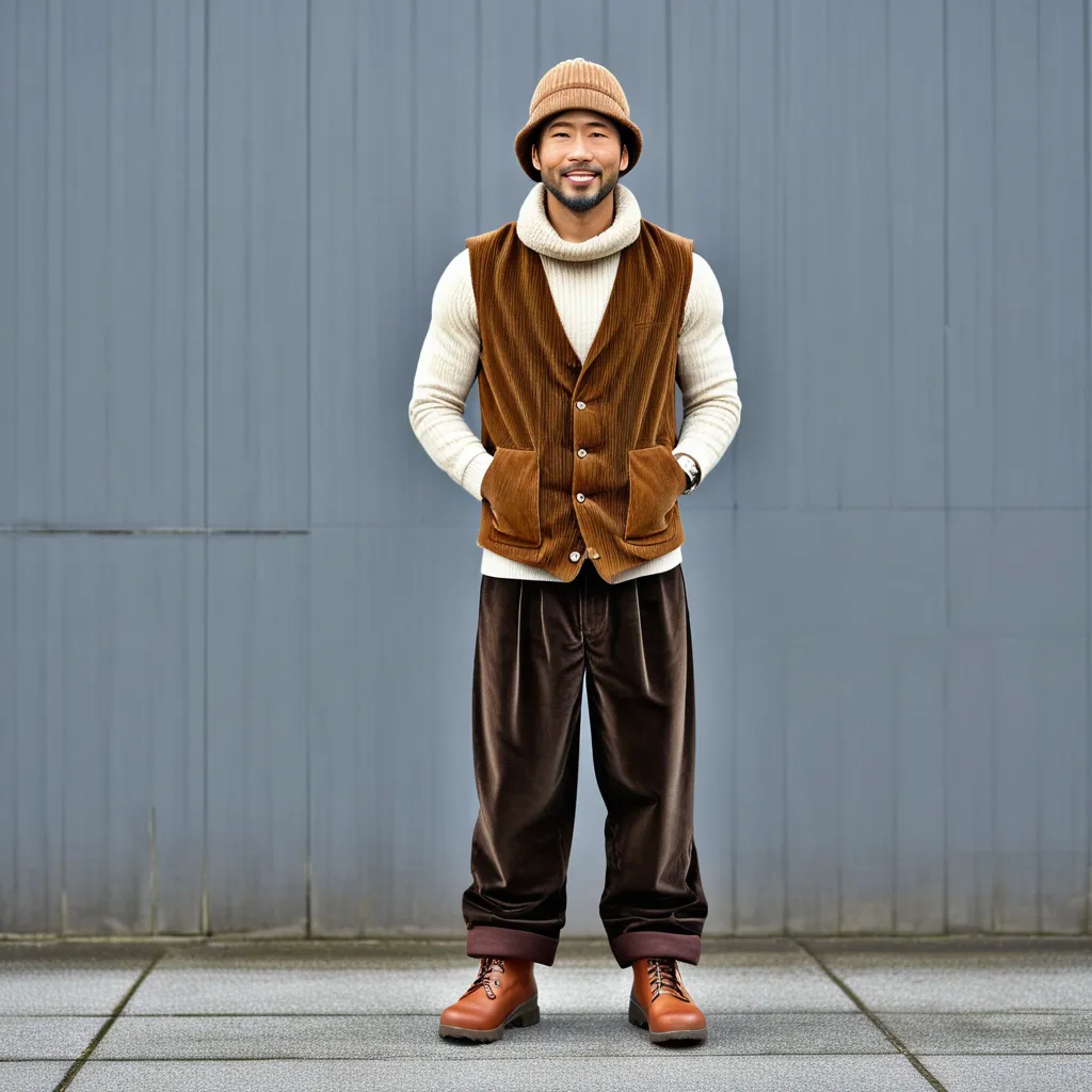 coordinate-44a83ede4fad44b2866a853652693fbf