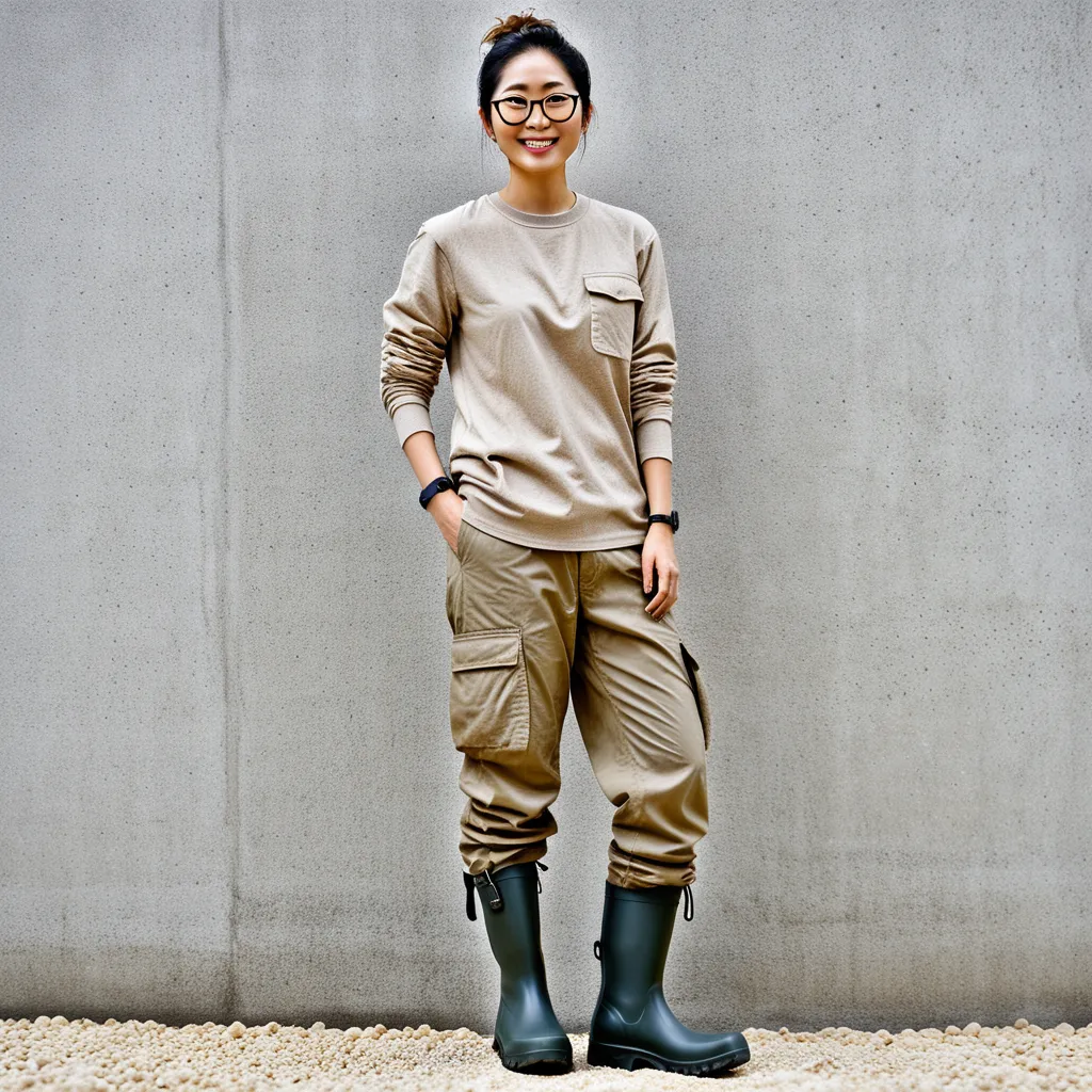 coordinate-44abffc28d374ef2b64402eb821f75f0