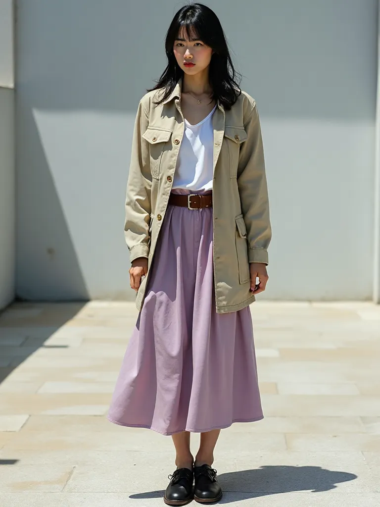 coordinate-44af56337ee24abf91b32a1d41925939