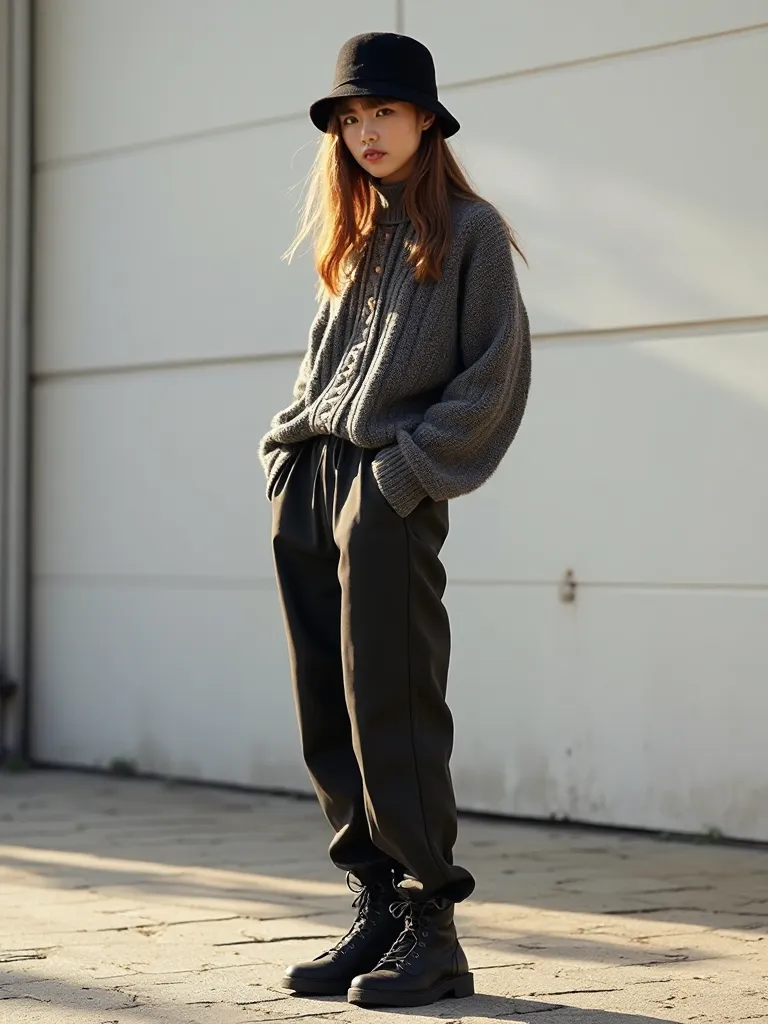 coordinate-44b450c0479043b881aa3f3c0e5f4d2b