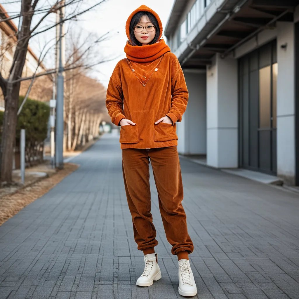 coordinate-44b96f9ef54c41e8820626b12bb44051