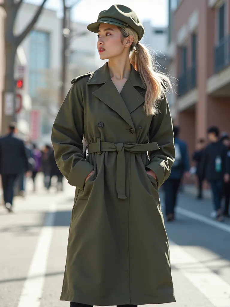 coordinate-44bad0a4283e4549b627ba49302df339