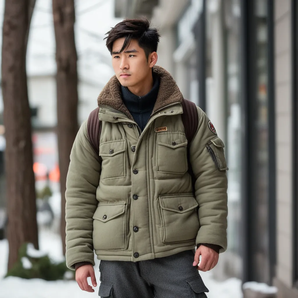 coordinate-44bb92a8bbe640fa8c180e175efe29c7