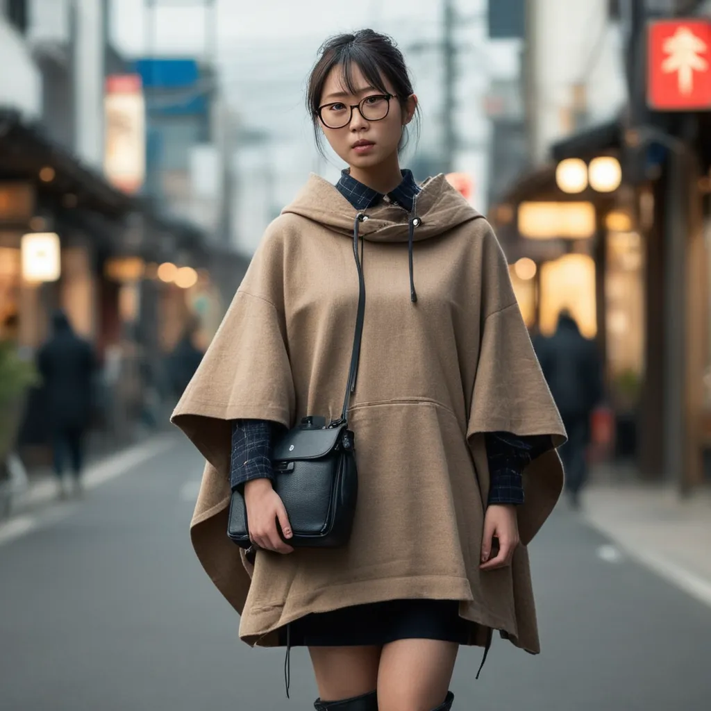 coordinate-44bcf68f61194c5f884d83c2eee0a812