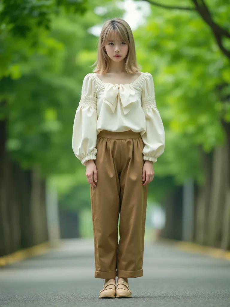 coordinate-44bf24d65e1c4254870ad405f95f87c5