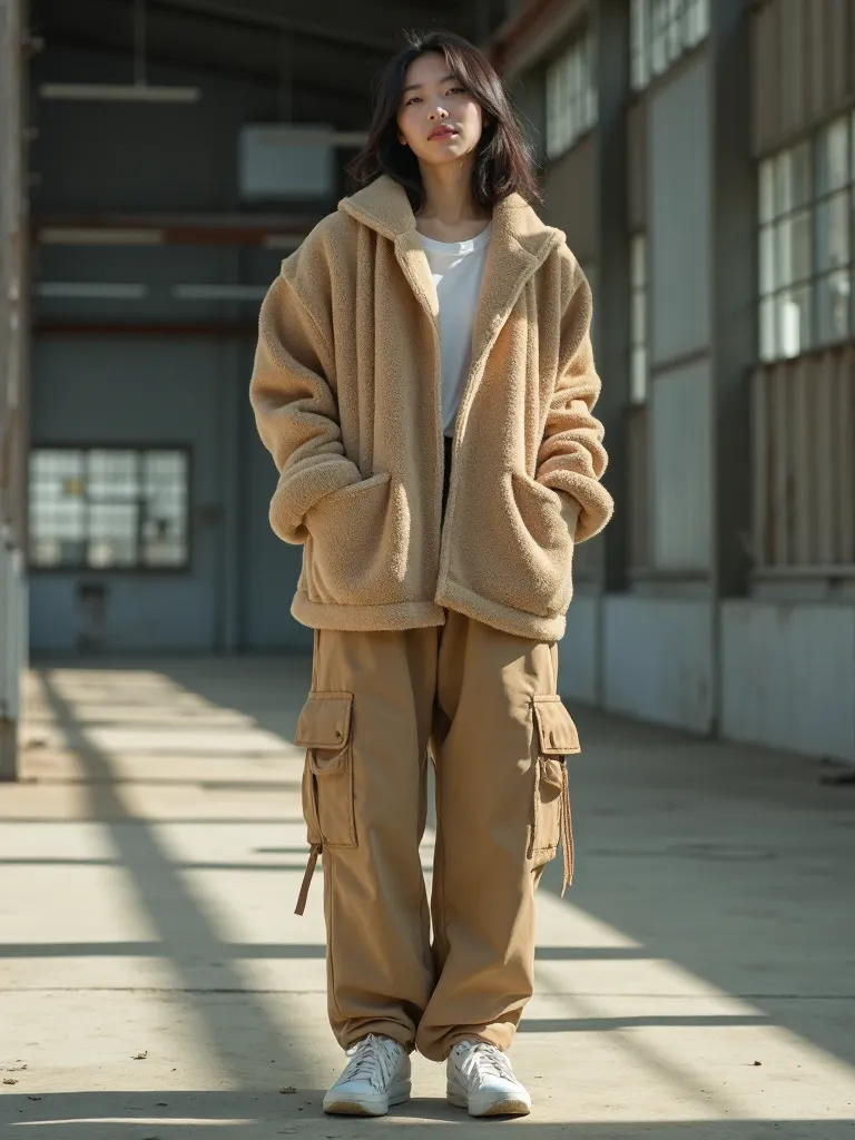 coordinate-44c300b6a18a4b208a7e8044b40885df