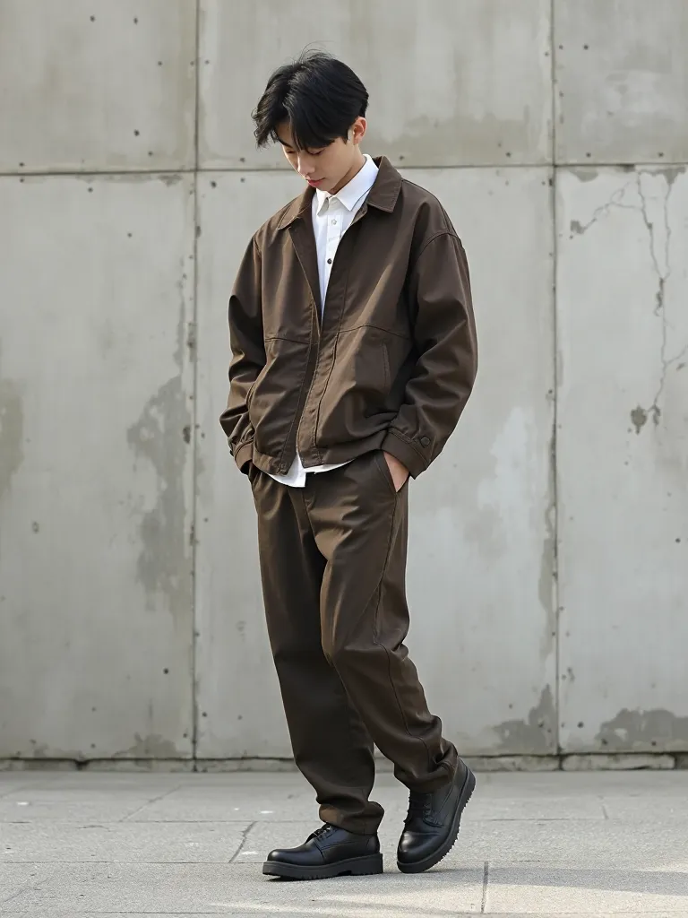 coordinate-44c65916882f47e5bcbc730a70740434