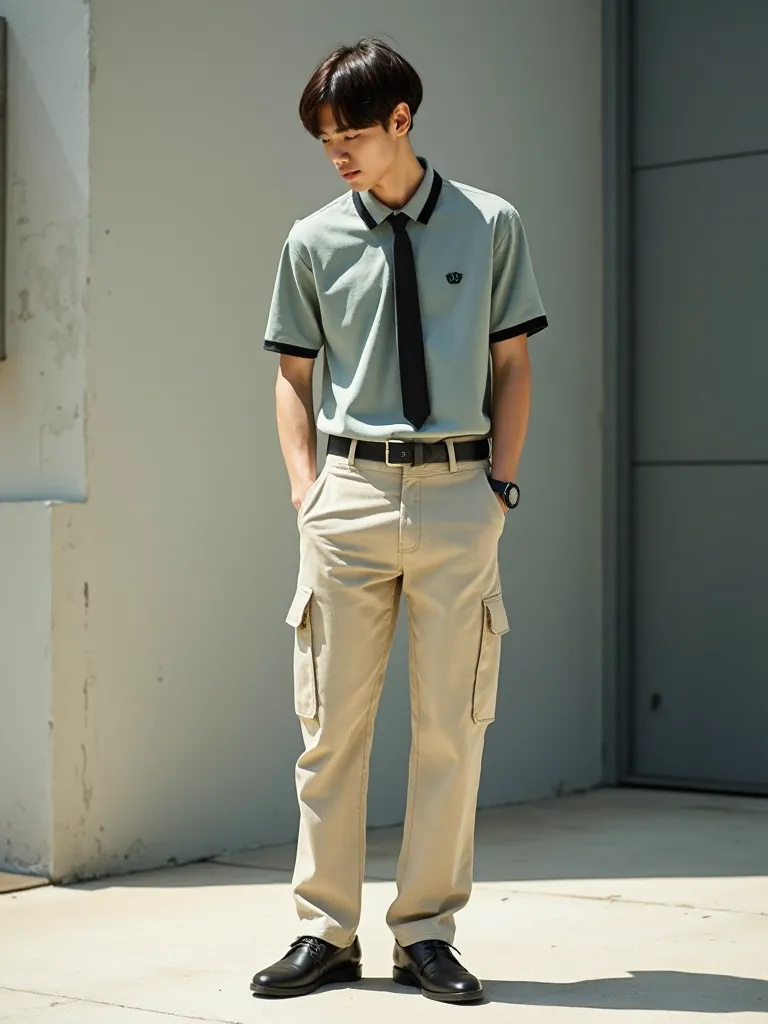 coordinate-44c9cc380e484228aebe9fcb1aba68d1