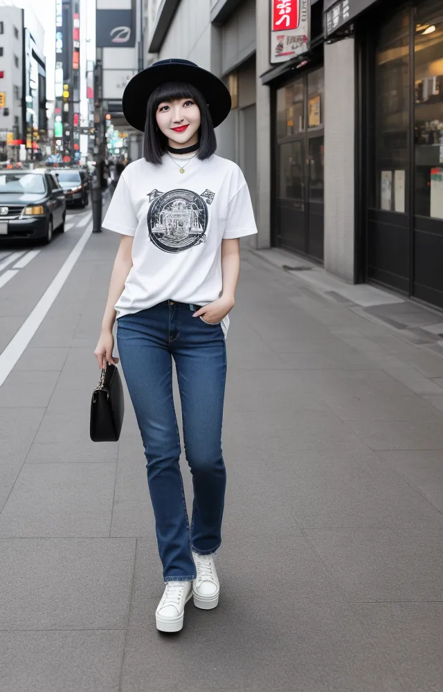 coordinate-44ce0f47f858469392ef647a0d184c17