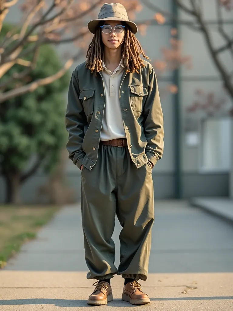 coordinate-44e0f6ddec304bd9abc6c119b39c7ce0