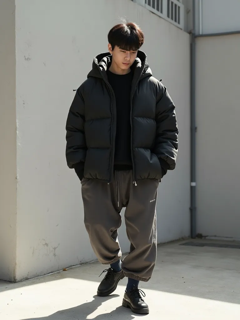 coordinate-44eb3c0abdfa408da3b24c415c8ac143