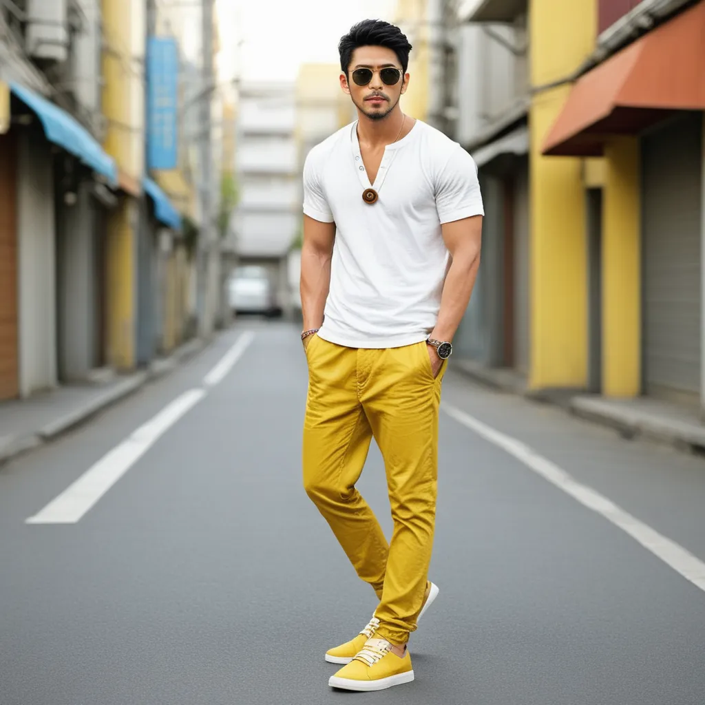 coordinate-44ee6f95dbd64f75b2e4bbd696742ce0