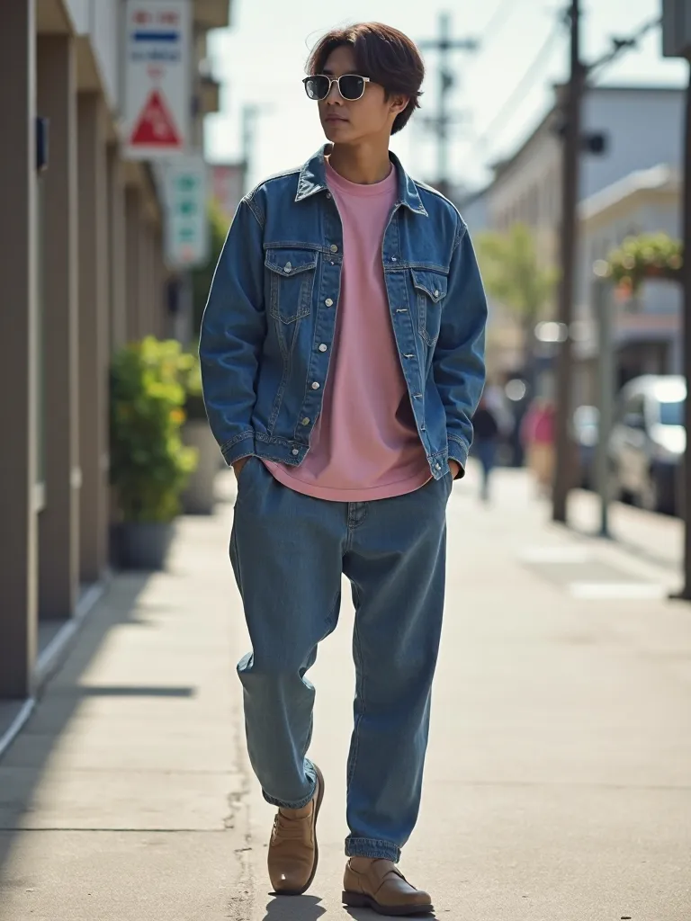 coordinate-44f2d15b2cf5466bb826cc5a4e4d388d