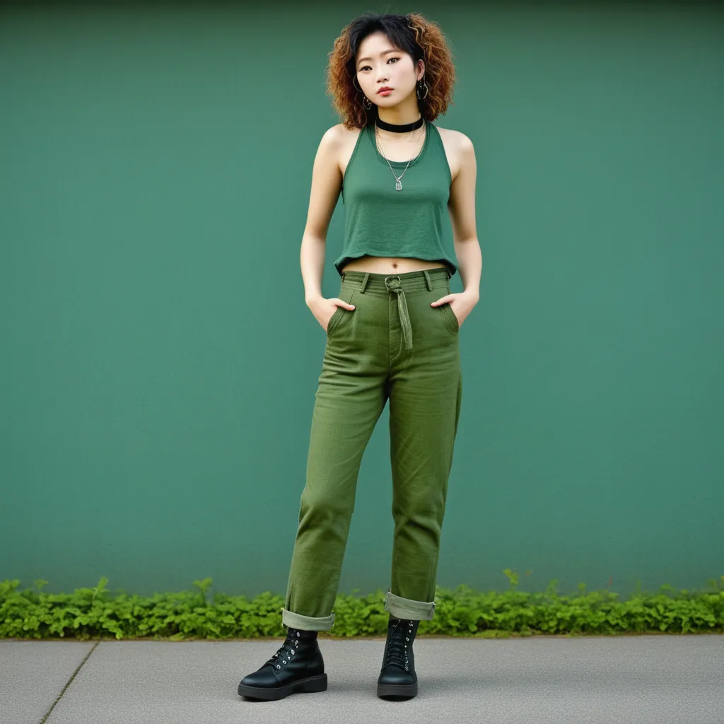 coordinate-450460b684b7400c87f5a260fc53aed3