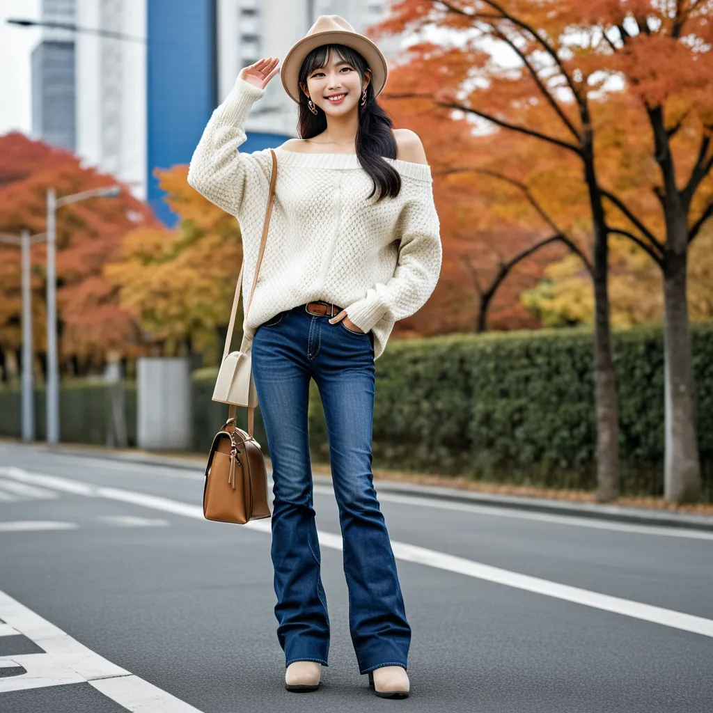 coordinate-45053e2800524f56bd2d58c528905deb