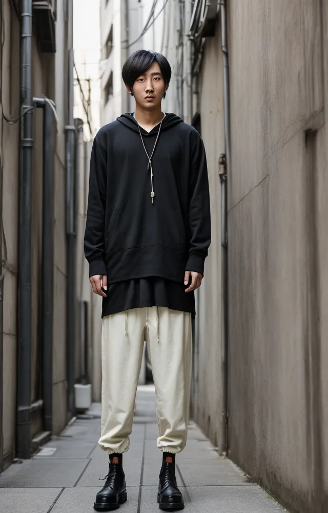 coordinate-450dbe7758614b629d72bc741bef6928