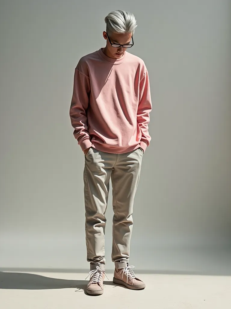 coordinate-4527fd58c18043388f762db82f4569d0