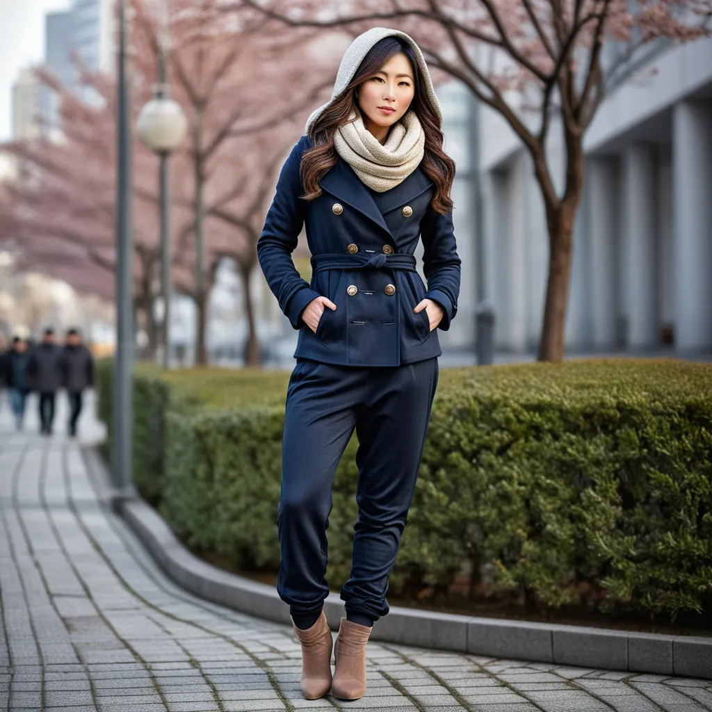 coordinate-453f89b5d4b74be9988c20ad6c973df8