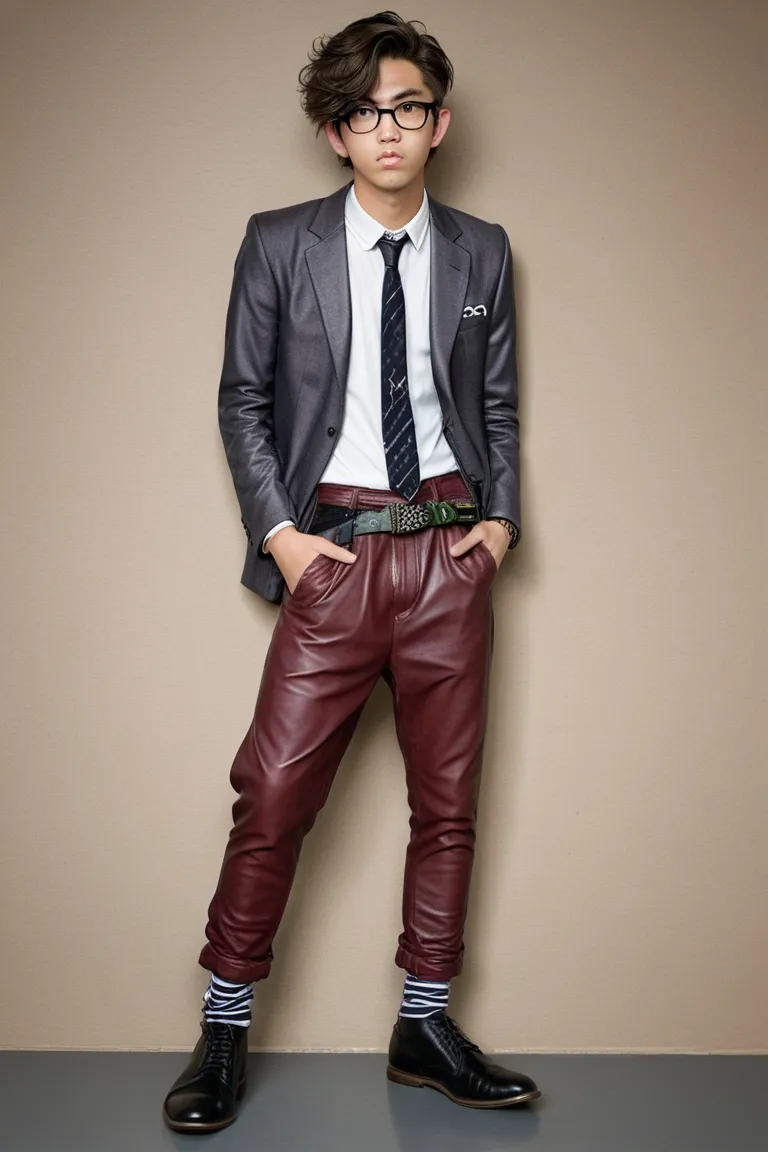 coordinate-45520bbf14b54a19bf95446ea5951d72