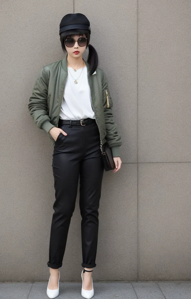 coordinate-4553d996f961451e9496c55d3bdd4c41