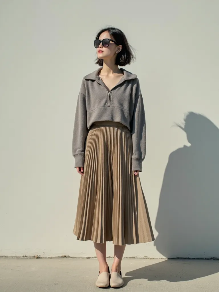 coordinate-4554819feec8432d9cd304b4c997567b