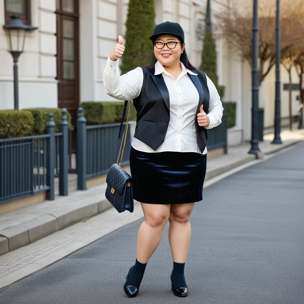 coordinate-4554ba2e5ac3408394068712da5c188a