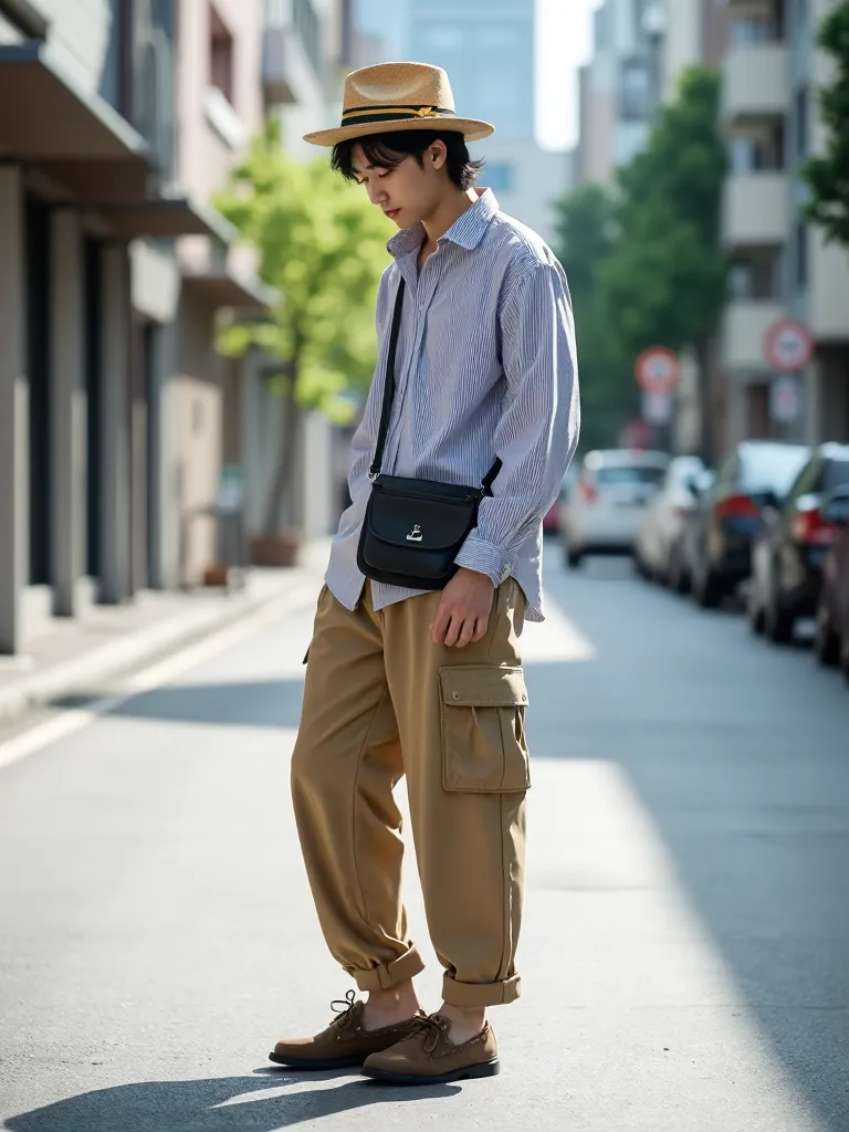 coordinate-4559224432c14e7885f8e5d3f5a3c557