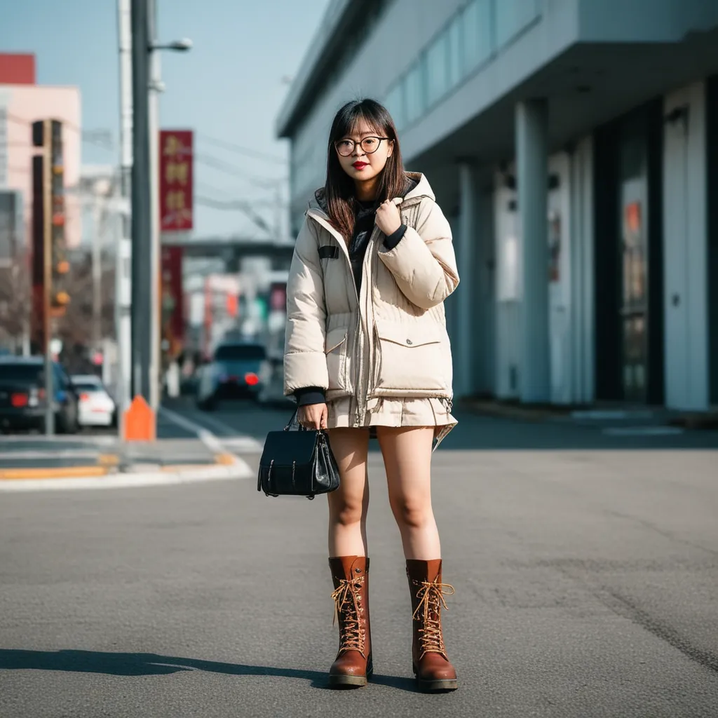 coordinate-455c70a85d8e412e8582732bf16e609d