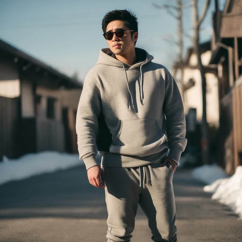 coordinate-456a13ecc0734da68aa0bf88bb27a83f