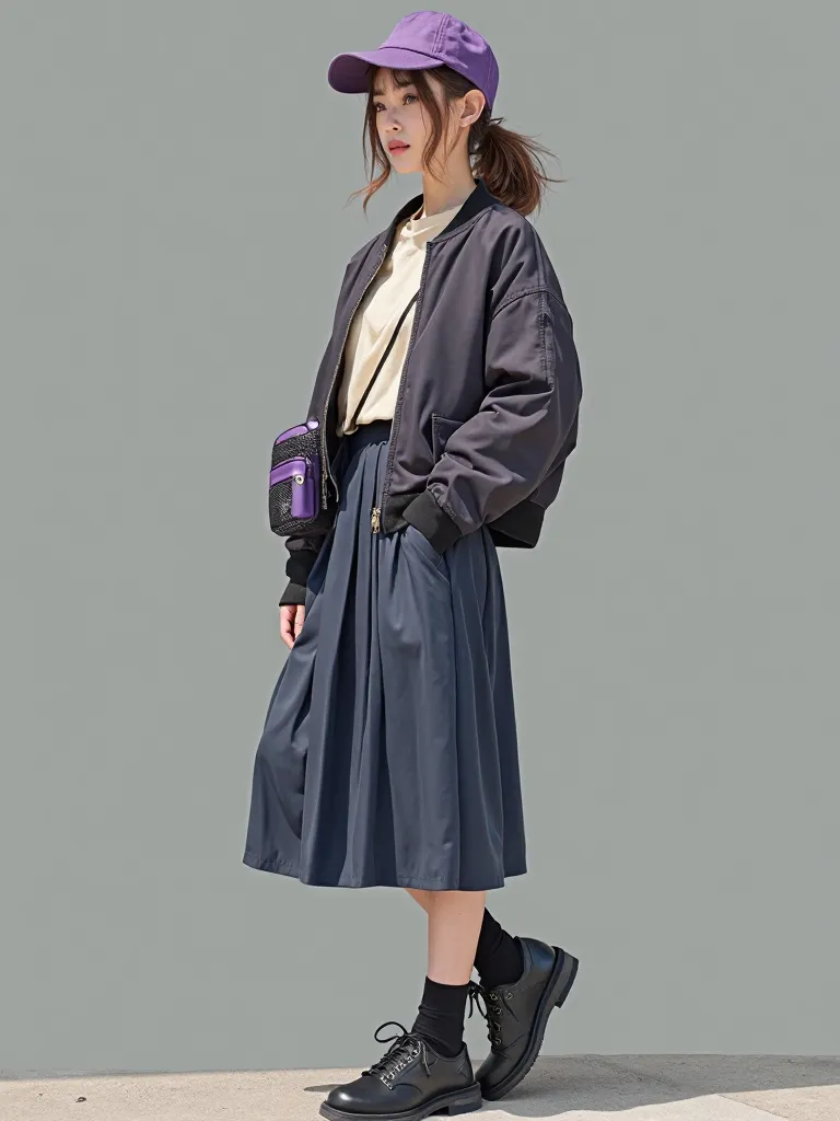 coordinate-4577212235b1481992697eb003c02c31