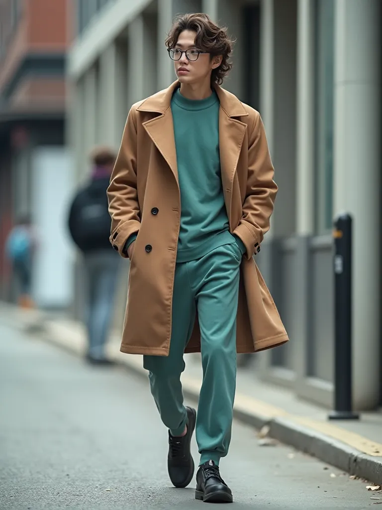 coordinate-4586329f85fe43aa989076d626cf807b