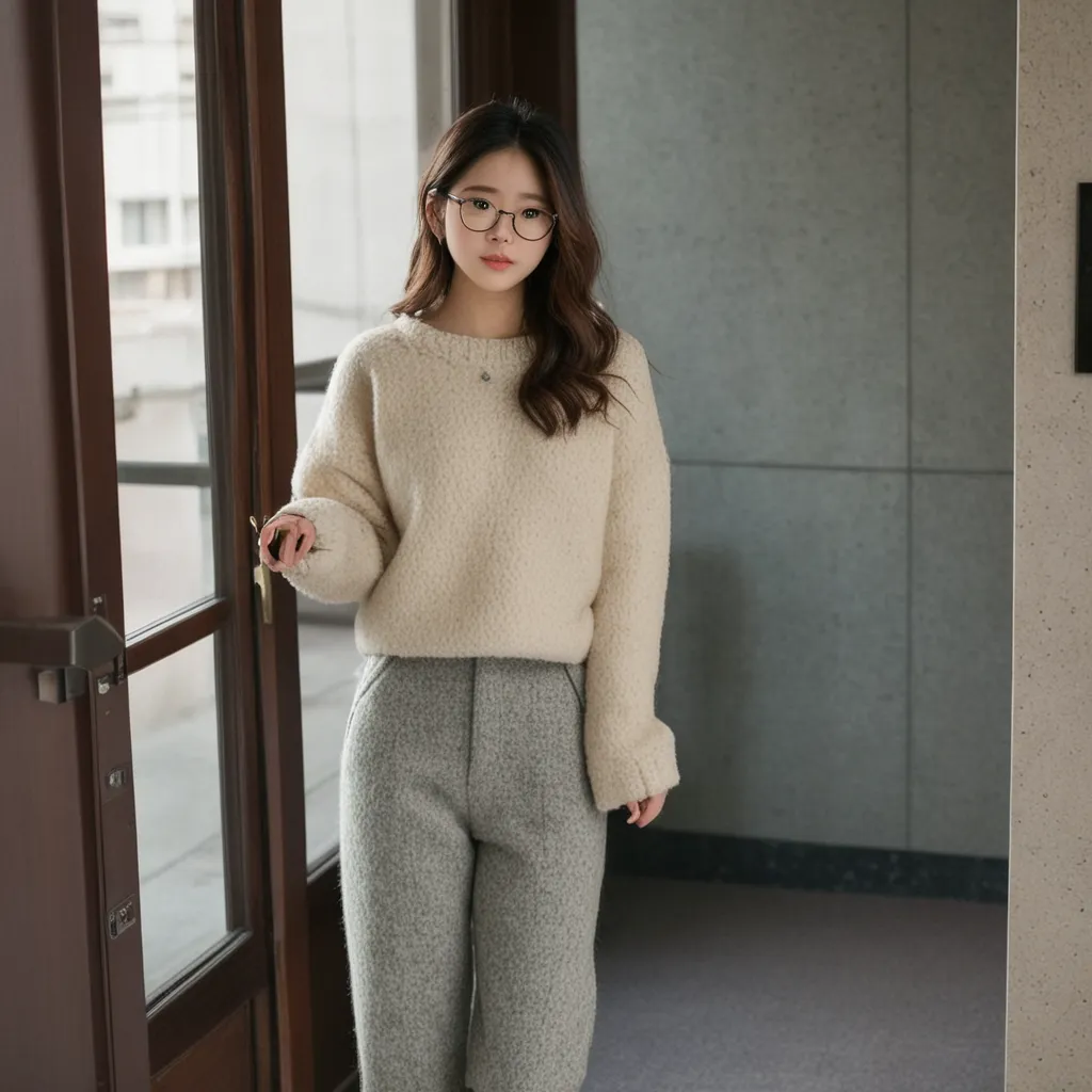 coordinate-45893c01e09947f1b2b87afb18dba563