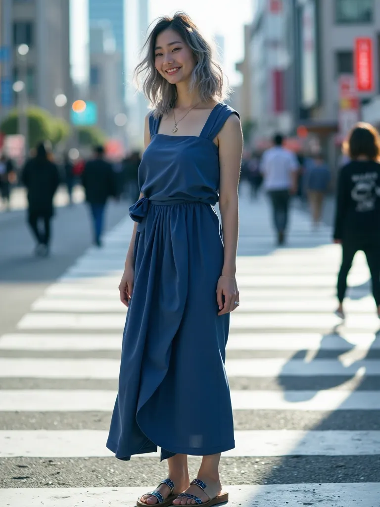 coordinate-45a7fbffbfa14d65ba5eea1b7cfedc1e