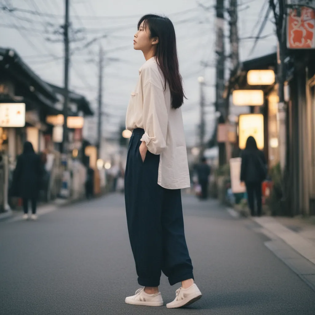 coordinate-45b6708d327448a2a342a26df647ea73