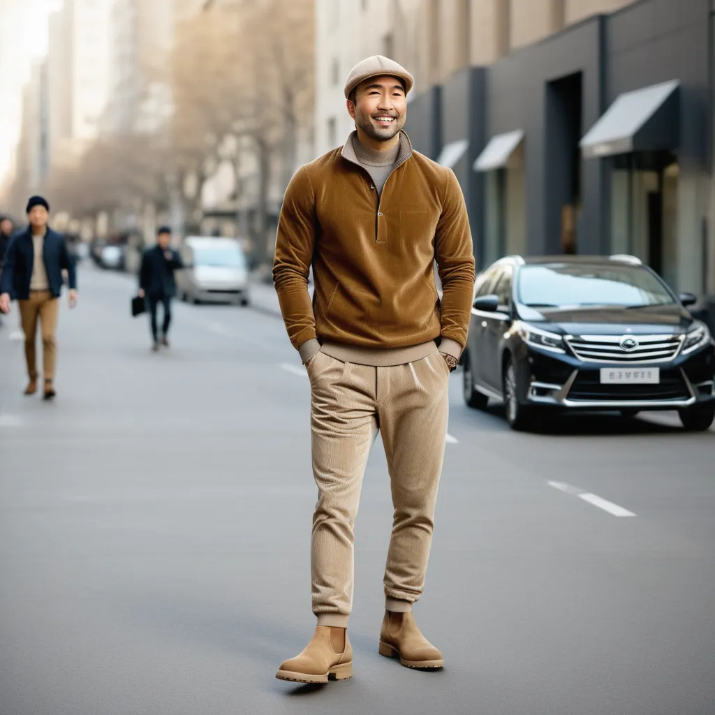 coordinate-45be5397044d49ab8fa1930657a0914a