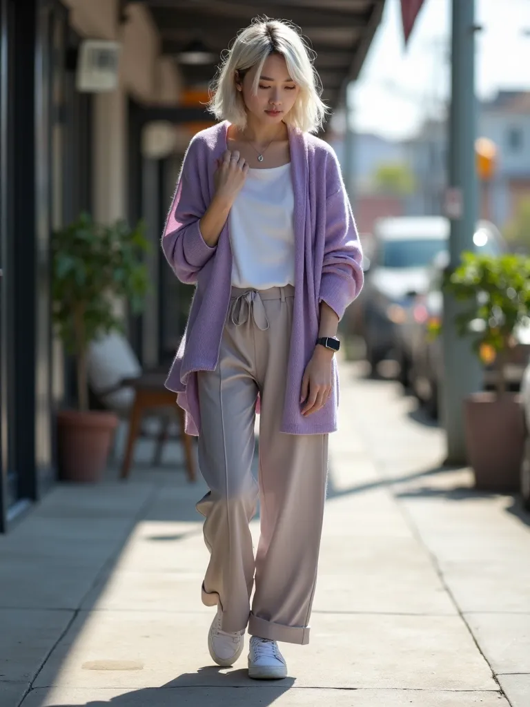 coordinate-45c058651243493594f81e1ef93f2c3a